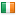 contactlaprairie.com server is located in Ireland